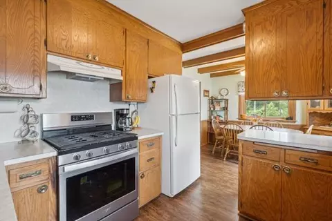 20100 Larkin Rd, Hamel, MN 55340 photo 11