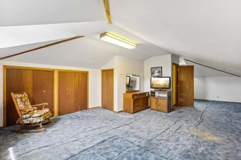 20100 Larkin Rd, Hamel, MN 55340 photo 19