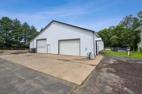 20100 Larkin Rd, Hamel, MN 55340 photo 2