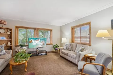 20100 Larkin Rd, Hamel, MN 55340 photo 12