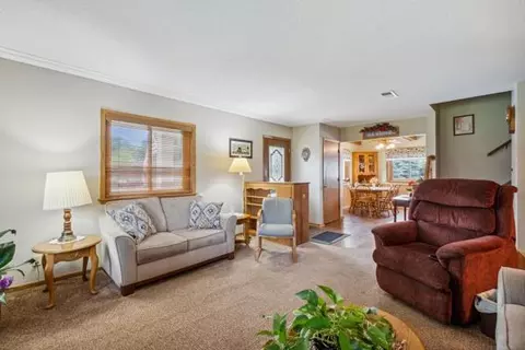 20100 Larkin Rd, Hamel, MN 55340 photo 13