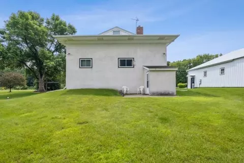20100 Larkin Rd, Hamel, MN 55340 photo 6