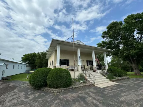 20100 Larkin Rd, Hamel, MN 55340
