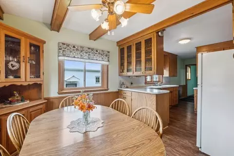 20100 Larkin Rd, Hamel, MN 55340 photo 9
