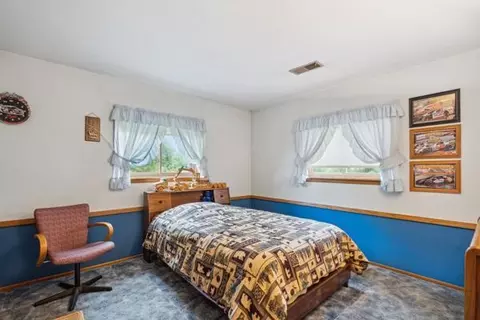 20100 Larkin Rd, Hamel, MN 55340 photo 14