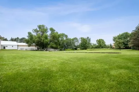 20100 Larkin Rd, Hamel, MN 55340 photo 26