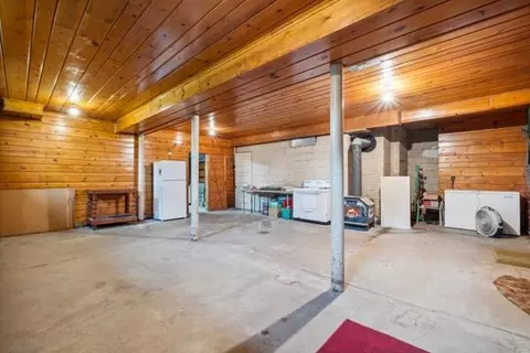 20100 Larkin Rd, Hamel, MN 55340 photo 20
