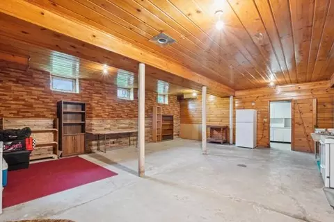20100 Larkin Rd, Hamel, MN 55340 photo 21