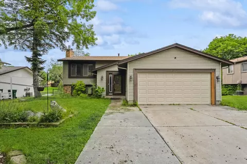 8109 Idaho Ave N, Brooklyn Park, MN 55445