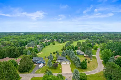 28425 133rd St NW, Zimmerman, MN 55398