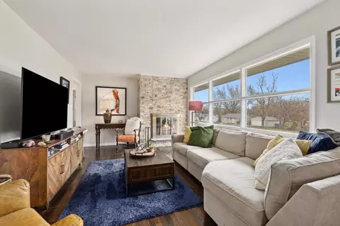 7600 Xerxes Ave S, Edina, MN 55423