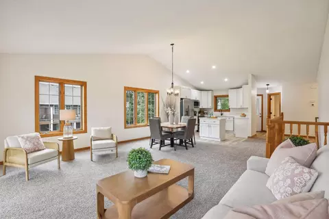 6100 Creekview Ln N, Brooklyn Park, MN 55443