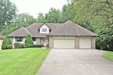 19529 180th Ave NW, Big Lake, MN 55309