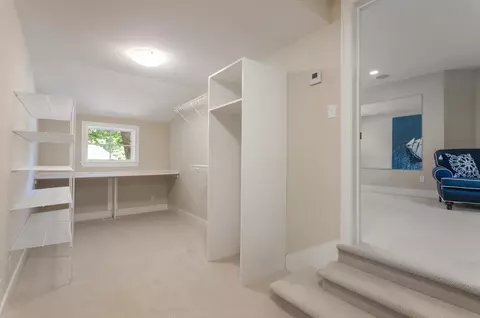 330 S Wise Ave, Wayzata, MN 55391 photo 37