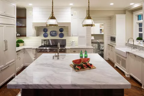 330 S Wise Ave, Wayzata, MN 55391 photo 23