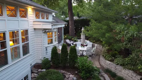 330 S Wise Ave, Wayzata, MN 55391 photo 4