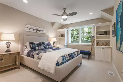 330 S Wise Ave, Wayzata, MN 55391 photo 34