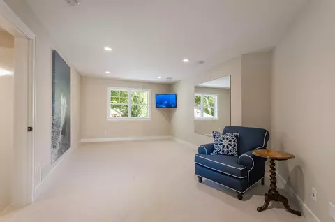 330 S Wise Ave, Wayzata, MN 55391 photo 38