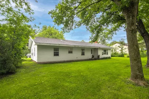 505 Bridge Ave, Star Prairie, WI 54026