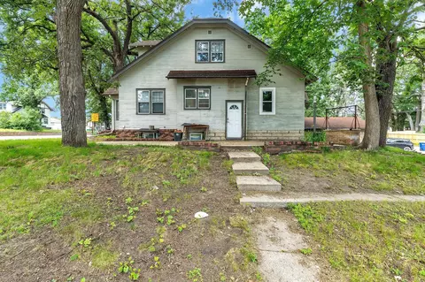 1026 9th Ave S, Saint Cloud, MN 56301