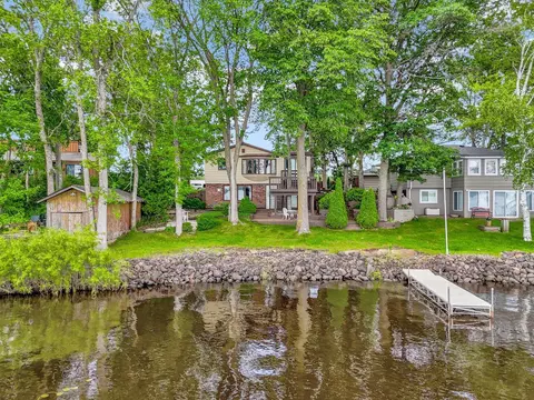 13225 Sunset Trl, Pine City, MN 55063