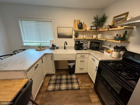 253 Elm St, Mcgregor, MN 55760 photo 21