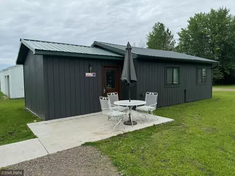 253 Elm St, Mcgregor, MN 55760