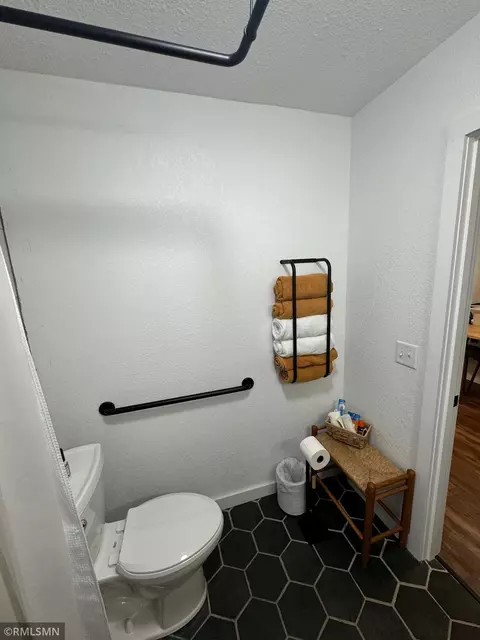 253 Elm St, Mcgregor, MN 55760 photo 31
