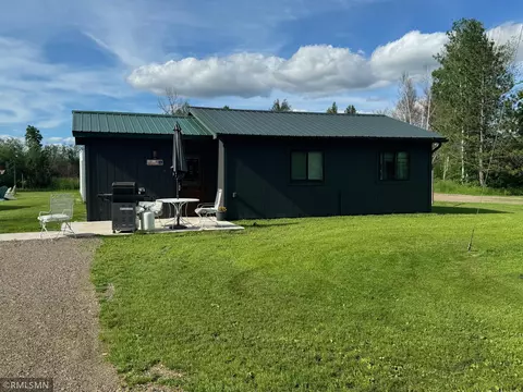 253 Elm St, Mcgregor, MN 55760 photo 3