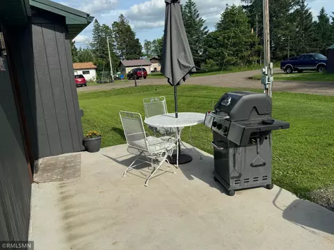253 Elm St, Mcgregor, MN 55760 photo 6