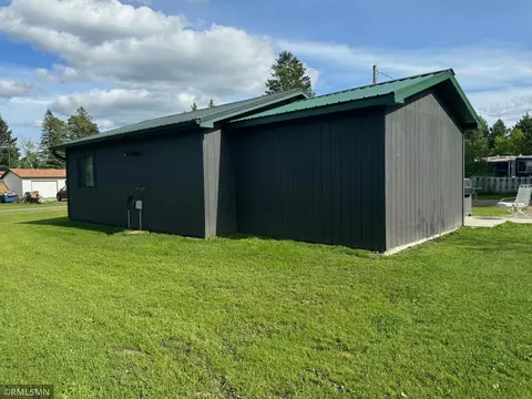 253 Elm St, Mcgregor, MN 55760 photo 8
