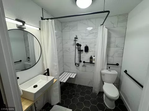 253 Elm St, Mcgregor, MN 55760 photo 28