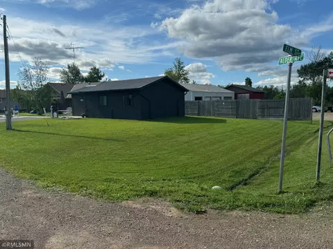 253 Elm St, Mcgregor, MN 55760 photo 14