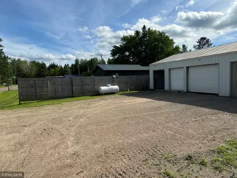 253 Elm St, Mcgregor, MN 55760 photo 12