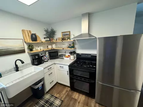 253 Elm St, Mcgregor, MN 55760 photo 18