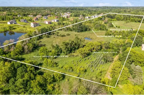 24790 Keystone Ave, Chisago City, MN 55013