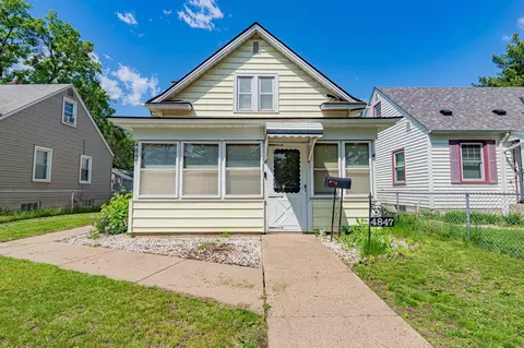 4847 Camden Ave N, Minneapolis, MN 55430