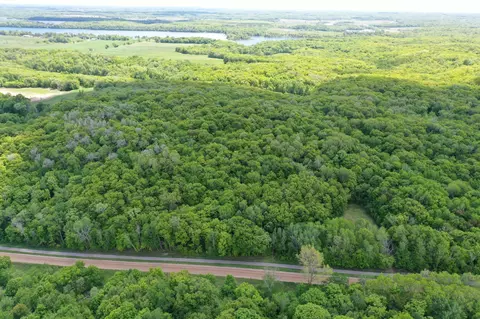 tbd 415th St, Dora Twp, MN 56587