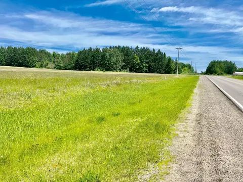 Cr 56 Cr 56, Nashwauk, MN 55769