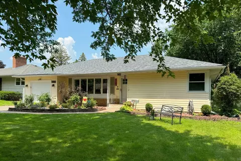 7016 W 23rd St, Saint Louis Park, MN 55426