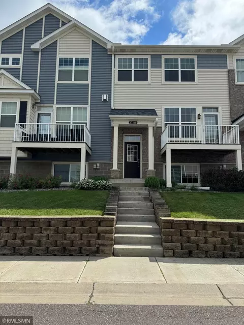 17219 72nd Ave N #2105, Maple Grove, MN 55311