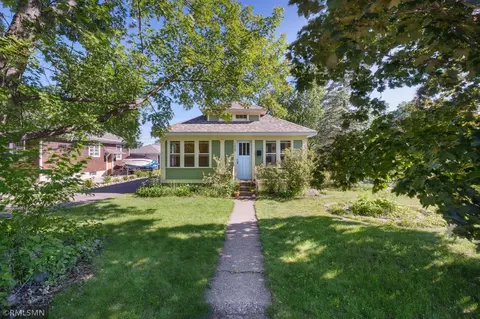 1448 Lyndale Ave, Eau Claire, WI 54701