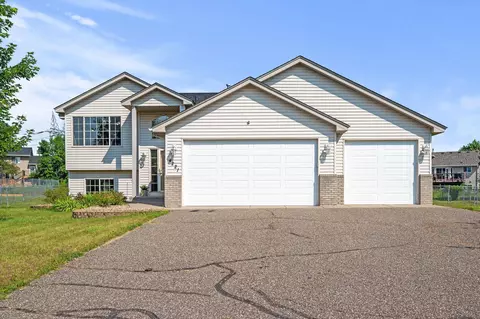 4221 Loon Loop, Big Lake, MN 55309