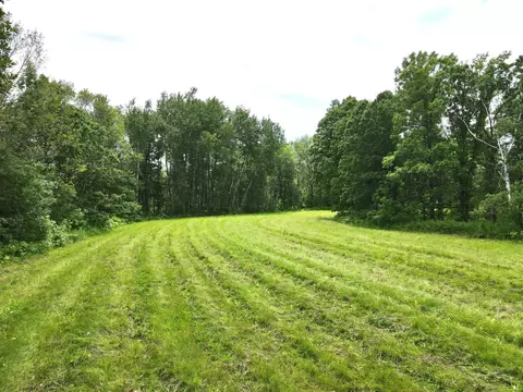 tbd 82ac Highway 65, Peace Twp, MN 55051