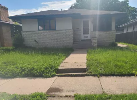 3806 Washburn Ave N, Minneapolis, MN 55412