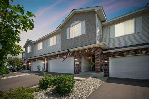 18918 Inlet Rd, Lakeville, MN 55044