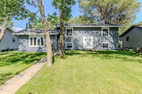 508 2nd Ave N, Sartell, MN 56377
