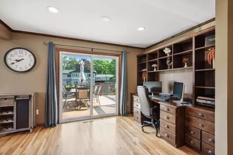 1745 Sartell Ave, Eagan, MN 55122 photo 13