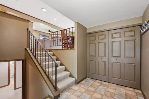 1745 Sartell Ave, Eagan, MN 55122 photo 3