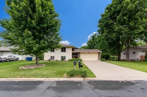 1745 Sartell Ave, Eagan, MN 55122 photo 36